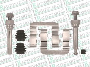 <div class="product-card" id="product-card"><p id="product-price" class="product-price">KIT CALIPER RUEDA DELANTERA HYUNDAI ELANTRA 09/12 BALATA 850</p><h3 id="product-name" class="product-name">JR11575</h3></div>
