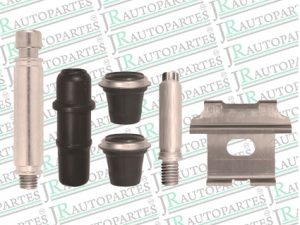 <div class="product-card" id="product-card"><p id="product-price" class="product-price">KIT CALIPER RUEDA DELANTERA FORD MUSTANG 1998/1999 COUGAR XR</p><h3 id="product-name" class="product-name">JR11590</h3></div>