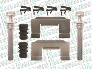 <div class="product-card" id="product-card"><p id="product-price" class="product-price">KIT CALIPER RUEDA DELANTERA FORD LINCOLN LS 00/06 JAGUAR STY</p><h3 id="product-name" class="product-name">JR11605</h3></div>