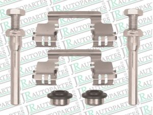 <div class="product-card" id="product-card"><p id="product-price" class="product-price">KIT CALIPER RUEDA DELANTERA FORD FIVE HUNDRED 06/07 MONDEO 0</p><h3 id="product-name" class="product-name">JR11615</h3></div>