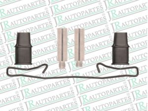 <div class="product-card" id="product-card"><p id="product-price" class="product-price">KIT CALIPER RUEDA DELANTERA FORD ECOSPORT 14/16 BALATA 7947D</p><h3 id="product-name" class="product-name">JR11625</h3></div>