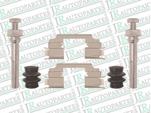 <div class="product-card" id="product-card"><p id="product-price" class="product-price">KIT CALIPER RUEDA DELANTERA FORD FIESTA ST 14/19 8954D1730 8</p><h3 id="product-name" class="product-name">JR11635</h3></div>