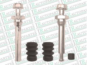 <div class="product-card" id="product-card"><p id="product-price" class="product-price">KIT CALIPER RUEDA DELANTERA FORD FIESTA 11/13 MAZDA 2 11/14</p><h3 id="product-name" class="product-name">JR11645</h3></div>