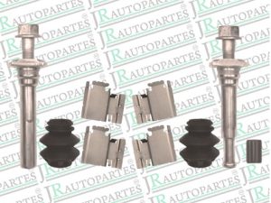 <div class="product-card" id="product-card"><p id="product-price" class="product-price">KIT CALIPER RUEDA DELANTERA FORD TRANSIT FURGONETA 13/15 BAL</p><h3 id="product-name" class="product-name">JR11655</h3></div>