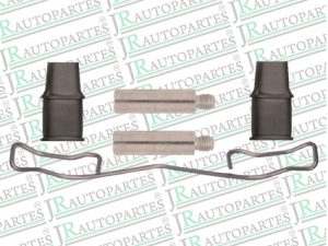<div class="product-card" id="product-card"><p id="product-price" class="product-price">KIT CALIPER RUEDA DELANTERA FORD TRANSIT CONNECT 10/13 BALAT</p><h3 id="product-name" class="product-name">JR11660</h3></div>