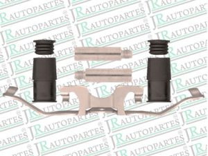 <div class="product-card" id="product-card"><p id="product-price" class="product-price">KIT CALIPER RUEDA DELANTERA FORD TRANSIT CONNECT 14/20 ESCAP</p><h3 id="product-name" class="product-name">JR11665</h3></div>