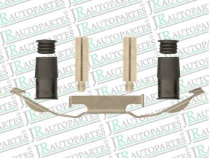 <div class="product-card" id="product-card"><p id="product-price" class="product-price">KIT CALIPER RUEDA DELANTERA FORD FUSION 15/16 LINCOLN 15/16</p><h3 id="product-name" class="product-name">JR11700</h3></div>