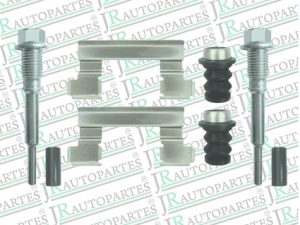 <div class="product-card" id="product-card"><p id="product-price" class="product-price">KIT CALIPER RUEDA DELANTERA CHEVROLET IMPALA 1999/02 CENTURY</p><h3 id="product-name" class="product-name">JR11705</h3></div>