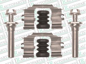<div class="product-card" id="product-card"><p id="product-price" class="product-price">KIT CALIPER RUEDA DELANTERA CHEVROLET SPARK 11/15 BALATA 880</p><h3 id="product-name" class="product-name">JR11740</h3></div>