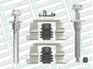 <div class="product-card" id="product-card"><p id="product-price" class="product-price">KIT CALIPER RUEDA DELANTERA GMC CANYON 2016 BALATA 9034D1802</p><h3 id="product-name" class="product-name">JR11755</h3></div>