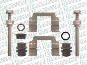 <div class="product-card" id="product-card"><p id="product-price" class="product-price">KIT CALIPER RUEDA DELANTERA CHEVROLET MALIBU 2.0 LTS 2015 BA</p><h3 id="product-name" class="product-name">JR11765</h3></div>