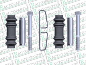 <div class="product-card" id="product-card"><p id="product-price" class="product-price">KIT CALIPER RUEDA DELANTERA JEEP WRANGLER 1999/05 CHEROKEE 1</p><h3 id="product-name" class="product-name">JR11780</h3></div>