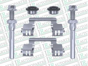 <div class="product-card" id="product-card"><p id="product-price" class="product-price">KIT CALIPER RUEDA DELANTERA CHRYSLER 300 04/05 CHARGER 06/09</p><h3 id="product-name" class="product-name">JR11790</h3></div>