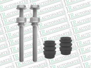 <div class="product-card" id="product-card"><p id="product-price" class="product-price">KIT CALIPER RUEDA DELANTERA JEEP LIBERTY 2008 DODGE NITRO 20</p><h3 id="product-name" class="product-name">JR11800</h3></div>