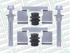 <div class="product-card" id="product-card"><p id="product-price" class="product-price">KIT CALIPER RUEDA DELANTERA CHRYSLER PT CRUISER TURBO 03/10</p><h3 id="product-name" class="product-name">JR11810</h3></div>