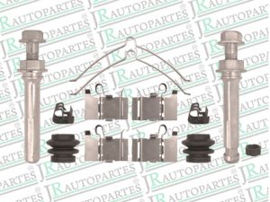 <div class="product-card" id="product-card"><p id="product-price" class="product-price">KIT CALIPER RUEDA DELANTERA JEEP CHEROKEE 14/16 BALATA 8932D</p><h3 id="product-name" class="product-name">JR11850</h3></div>