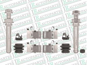 <div class="product-card" id="product-card"><p id="product-price" class="product-price">KIT CALIPER RUEDA DELANTERA JEEP CHEROKEE AWD 4WD 14/15 CHER</p><h3 id="product-name" class="product-name">JR11860</h3></div>