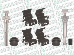 <div class="product-card" id="product-card"><p id="product-price" class="product-price">KIT CALIPER RUEDA DELANTERA JEEP CHEROKEE 14/16 BALATA 8958D</p><h3 id="product-name" class="product-name">JR11865</h3></div>