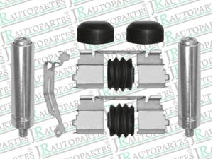 <div class="product-card" id="product-card"><p id="product-price" class="product-price">KIT CALIPER RUEDA DELANTERA IZQUIERDA DODGE RAM PROMASTER 15</p><h3 id="product-name" class="product-name">JR11875</h3></div>