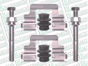 <div class="product-card" id="product-card"><p id="product-price" class="product-price">KIT CALIPER RUEDA DELANTERA AUDI A8 QUATTRO 13/16 S8 13/16 B</p><h3 id="product-name" class="product-name">JR11885</h3></div>