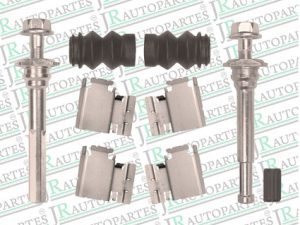 <div class="product-card" id="product-card"><p id="product-price" class="product-price">KIT CALIPER RUEDA TRASERA VOLKSWAGEN CRAFTER 06/16 11 PZ = J</p><h3 id="product-name" class="product-name">JR11905</h3></div>