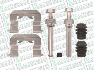 <div class="product-card" id="product-card"><p id="product-price" class="product-price">KIT CALIPER RUEDA DELANTERA KIA RIO 12/17 8806D1593 9 PZ = J</p><h3 id="product-name" class="product-name">JR11915</h3></div>