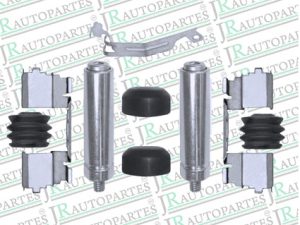<div class="product-card" id="product-card"><p id="product-price" class="product-price">KIT CALIPER RUEDA DELANTERA IZQUIERDA PEUGEOT MANAGER 13/16</p><h3 id="product-name" class="product-name">JR11960</h3></div>