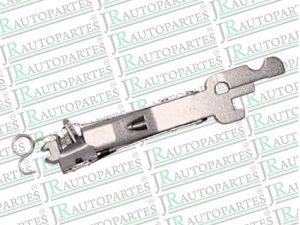 <div class="product-card" id="product-card"><p id="product-price" class="product-price">AJUSTADOR BALATA DERECHO NISSAN APRIO 08/10 = B2505237R = PA</p><h3 id="product-name" class="product-name">JR11980</h3></div>