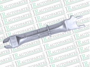 <div class="product-card" id="product-card"><p id="product-price" class="product-price">AJUSTADOR BALATA DERECHO TOYOTA PICK UP 1979/1995 TACOMA 199</p><h3 id="product-name" class="product-name">JR12035</h3></div>