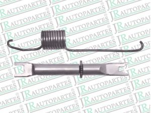 <div class="product-card" id="product-card"><p id="product-price" class="product-price">AJUSTADOR BALATA DERECHO TOYOTA HIACE 07/12 BALATA 9108 C/RE</p><h3 id="product-name" class="product-name">JR12040</h3></div>