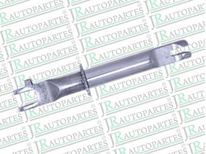 <div class="product-card" id="product-card"><p id="product-price" class="product-price">AJUSTADOR BALATA DERECHO TOYOTA RAV4 1996/03 BALATA 1385S587</p><h3 id="product-name" class="product-name">JR12075</h3></div>