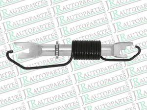 <div class="product-card" id="product-card"><p id="product-price" class="product-price">AJUSTADOR BALATA DERECHO NISSAN KICKS 15/20 1751S1106 CUERDA</p><h3 id="product-name" class="product-name">JR12125</h3></div>