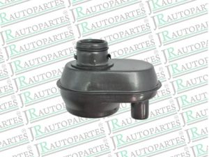 <div class="product-card" id="product-card"><p id="product-price" class="product-price">BOCA RELLENO ACEITE VOLKSWAGEN SEDAN FULL 1600 1993/03 PAQ 1</p><h3 id="product-name" class="product-name">JR12135</h3></div>