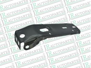 <div class="product-card" id="product-card"><p id="product-price" class="product-price">BRACK DEFENSA VOLKSWAGEN SEDAN 1600 1800 1980/03 PAQ 4 PZ</p><h3 id="product-name" class="product-name">JR12140</h3></div>