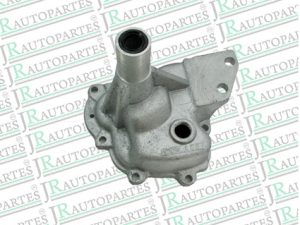 <div class="product-card" id="product-card"><p id="product-price" class="product-price">CAMPANA DIRECCION VOLKSWAGEN SEDAN PAQ 1 PZ</p><h3 id="product-name" class="product-name">JR12145</h3></div>