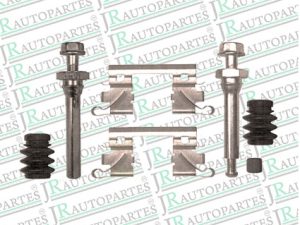 <div class="product-card" id="product-card"><p id="product-price" class="product-price">KIT CALIPER RUEDA DELANTERA HONDA CITY 17/18 BALATA 8502D139</p><h3 id="product-name" class="product-name">JR12205</h3></div>