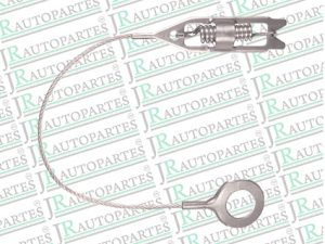 <div class="product-card" id="product-card"><p id="product-price" class="product-price">CHICOTE FRENO MANO CAMION HINO C/RESORTE PAQ 10 PZ = B25154</p><h3 id="product-name" class="product-name">JR12265</h3></div>