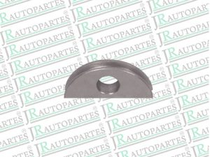 <div class="product-card" id="product-card"><p id="product-price" class="product-price">CARRETILLA GUIA P/CHICOTE BALATA CAMION HINO PAQ 10 PZ = B25</p><h3 id="product-name" class="product-name">JR12295</h3></div>