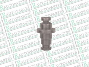 <div class="product-card" id="product-card"><p id="product-price" class="product-price">PERNO BALATA TRASERA NISSAN PICK UP DIESEL 07/10 FRONTIER 04</p><h3 id="product-name" class="product-name">JR12325</h3></div>