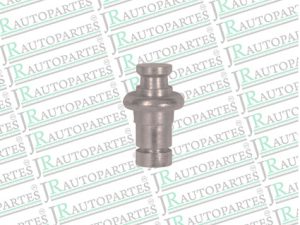 <div class="product-card" id="product-card"><p id="product-price" class="product-price">PERNO BALATA FORD ESCAPE 01/03 PAQ 10 PZ = B255026</p><h3 id="product-name" class="product-name">JR12330</h3></div>