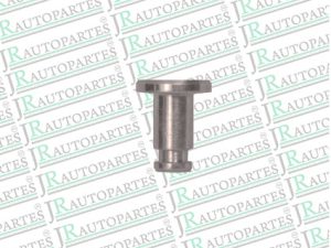 <div class="product-card" id="product-card"><p id="product-price" class="product-price">PERNO BALATA FORD ECOSPORT 05/07 FIESTA 05/07 PAQ 10 PZ = B2</p><h3 id="product-name" class="product-name">JR12335</h3></div>