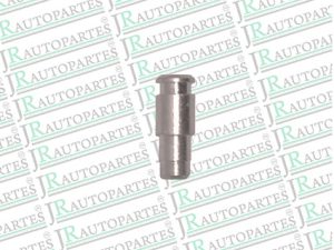 <div class="product-card" id="product-card"><p id="product-price" class="product-price">PERNO BALATA FORD F100 1973/1993 F150 1973/1993 BALATA 264 P</p><h3 id="product-name" class="product-name">JR12340</h3></div>