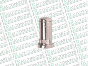 <div class="product-card" id="product-card"><p id="product-price" class="product-price">PERNO BALATA CHEVROLET PICK UP PAQ 10 PZ = B25503</p><h3 id="product-name" class="product-name">JR12345</h3></div>