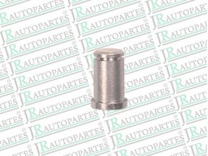 <div class="product-card" id="product-card"><p id="product-price" class="product-price">PERNO BALATA CHAVROLET CAVALIER PAQ 10 PZ = B255031</p><h3 id="product-name" class="product-name">JR12350</h3></div>
