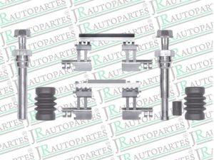 <div class="product-card" id="product-card"><p id="product-price" class="product-price">KIT CALIPER RUEDA DELANTERA MAZDA 3 14/18 CX3 16/18 8952D172</p><h3 id="product-name" class="product-name">JR12390</h3></div>