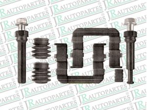 <div class="product-card" id="product-card"><p id="product-price" class="product-price">KIT CALIPER RUEDA DELANTERA HYUNDAI H100 DIESEL 09/14 GRAND</p><h3 id="product-name" class="product-name">JR12395</h3></div>