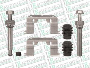 <div class="product-card" id="product-card"><p id="product-price" class="product-price">KIT CALIPER RUEDA DELANTERA HYUNDAI SONATA 11/15 8595D1444 9</p><h3 id="product-name" class="product-name">JR12400</h3></div>