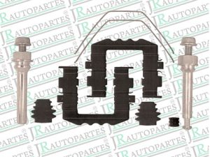 <div class="product-card" id="product-card"><p id="product-price" class="product-price">KIT CALIPER RUEDA DELANTERA KIA OPTIMA 16/18 BALATA 8614D185</p><h3 id="product-name" class="product-name">JR12410</h3></div>