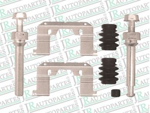 <div class="product-card" id="product-card"><p id="product-price" class="product-price">KIT CALIPER RUEDA DELANTERA KIA OPTIMA 11/16 8595D1444 9 PZ</p><h3 id="product-name" class="product-name">JR12415</h3></div>