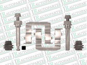 <div class="product-card" id="product-card"><p id="product-price" class="product-price">KIT CALIPER RUEDA DELANTERA KIA SOUL 14/16 BALATA 8505D1397</p><h3 id="product-name" class="product-name">JR12425</h3></div>